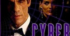 Cyber Vengeance streaming