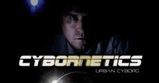 Filme completo Cybornetics: Urban Cyborg