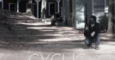 Cyclic streaming