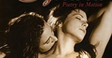 Cynara: Poetry in Motion (1996)