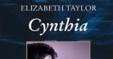 Cynthia: The Rich, Full Life streaming