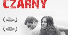 Filme completo Czarny