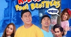 Filme completo D' Kilabots Pogi Brothers Weh?!?