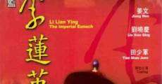Filme completo Da taijian Li Lianying