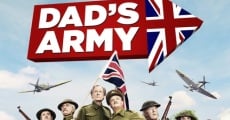 Dad's Army (2016)