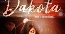 Filme completo Dakota