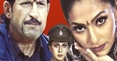 Daku Maharani film complet