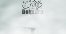 Dolphins film complet