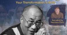 Dalai Lama Awakening (2014)