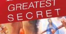 Dali's Greatest Secret film complet