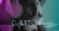 Dalston (2013)