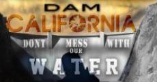 Dam California streaming
