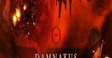 Damnatus: Der Feind Im Innern