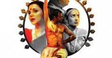 Mahesh Dattani's Dance Like a Man film complet