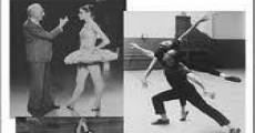 Dancing for Mr. B: Six Balanchine Ballerinas film complet