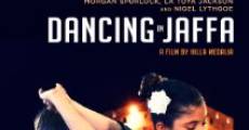 Dancing in Jaffa film complet