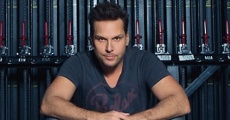 Dane Cook: Troublemaker streaming