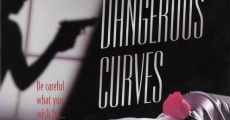 Dangerous Curves streaming