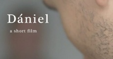Dániel (2015)