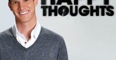Filme completo Daniel Tosh: Happy Thoughts
