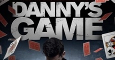 Filme completo Danny's Game