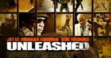 Unleashed - Entfesselt streaming