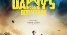 Danny's Doomsday