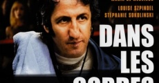 Dans les cordes (2007)