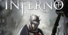 Dante's Inferno: An Animated Epic film complet
