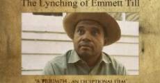 DAR HE: The Lynching of Emmett Till film complet