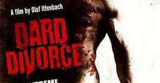 Dard Divorce film complet