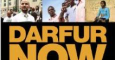 Darfur Now streaming