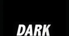 Filme completo Dark