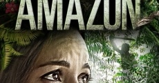 Filme completo Dark Amazon