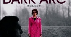 Dark Arc film complet