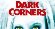 Dark Corners film complet