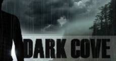 Dark Cove streaming