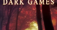 Filme completo Dark Games