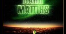 Dark Matters (2012)