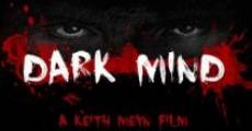 Filme completo Dark Mind