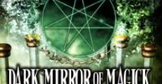 Dark Mirror of Magick: The Vassago Millennium Prophecy