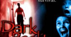 Filme completo Dark Reality