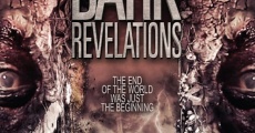 Dark Revelations film complet