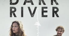 Dark River film complet