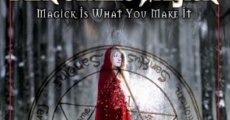 Dark Satanic Magick film complet