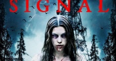 Filme completo Dark Signal