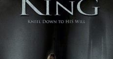 The Blind King (2016)