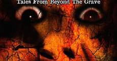 Filme completo Dark Stories: Tales from Beyond the Grave