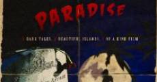 Dark Tales from Paradise (2010)