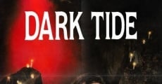 Dark Tide film complet